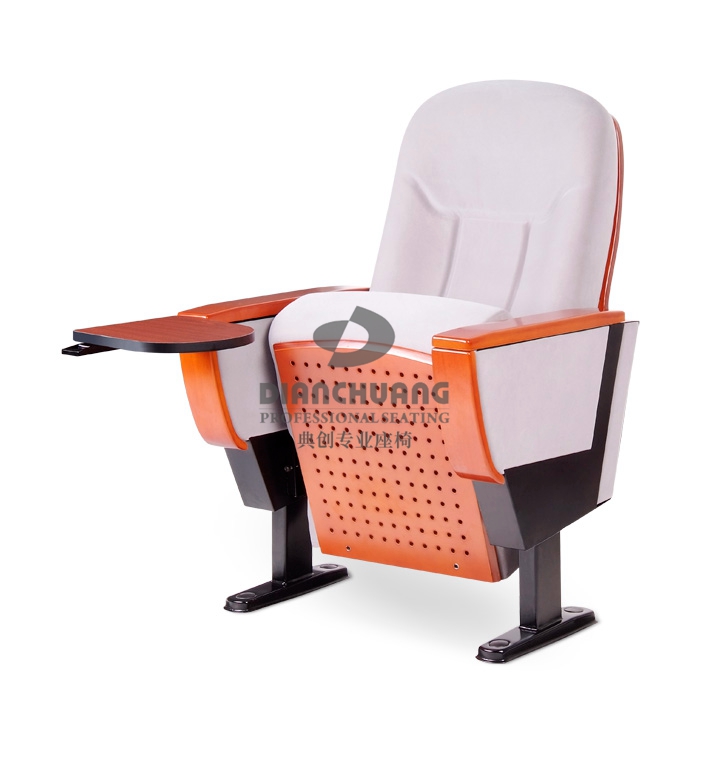 禮堂椅 禮堂椅