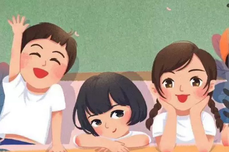 典創(chuàng)專(zhuān)業(yè)座椅