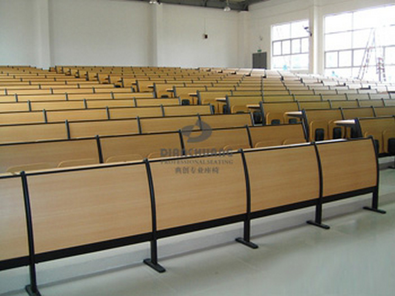 典創(chuàng)專(zhuān)業(yè)座椅