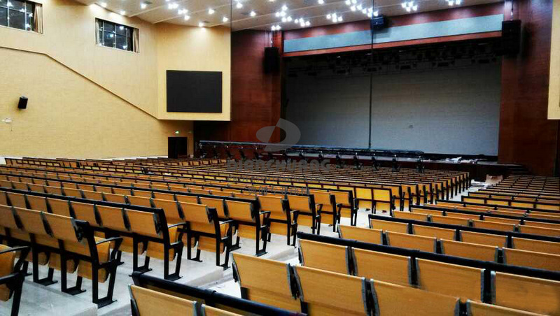 典創(chuàng)專(zhuān)業(yè)座椅