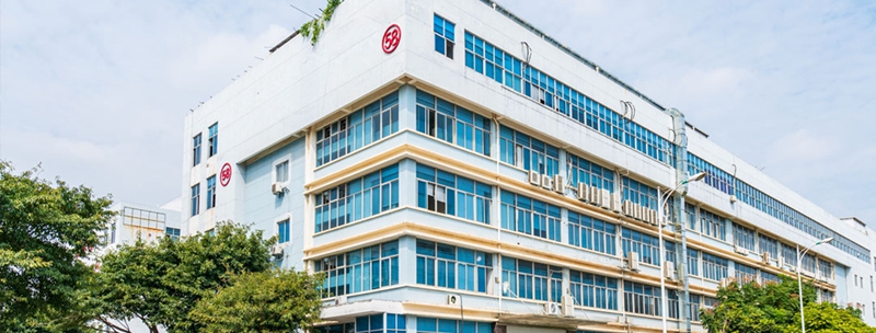 1631606973391413.jpg 0.jpg