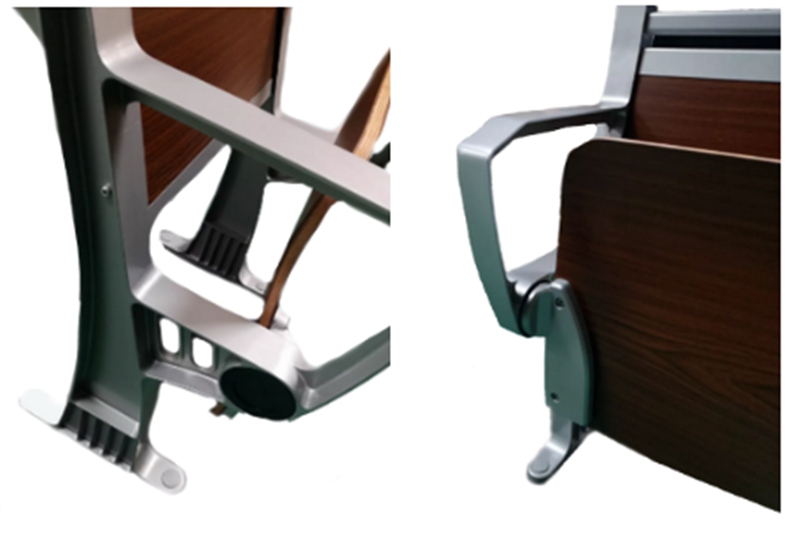 1631607024876137.jpg 微信圖片_20210914160029.jpg