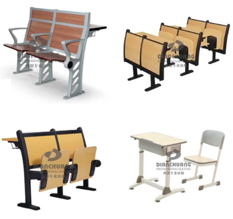 1631607033816511.jpg 微信圖片_20210914160032.jpg