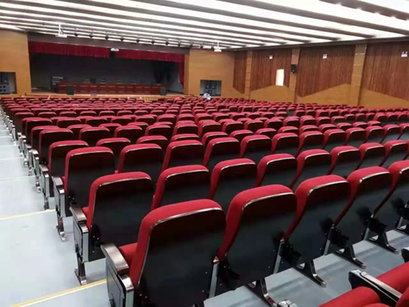 典創專業座椅 典創專業座椅