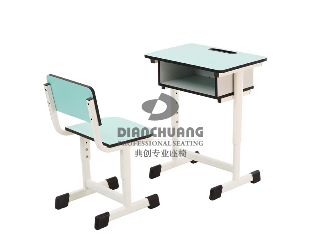 http://www.dymykg.com/db_picture/pro3/202003240122528930.jpg