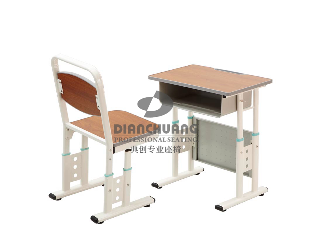 http://www.dymykg.com/db_picture/pro3/202003240139063640.jpg