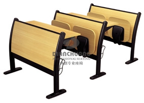 http://www.dymykg.com/db_picture/pro3/202003240143016150.jpg