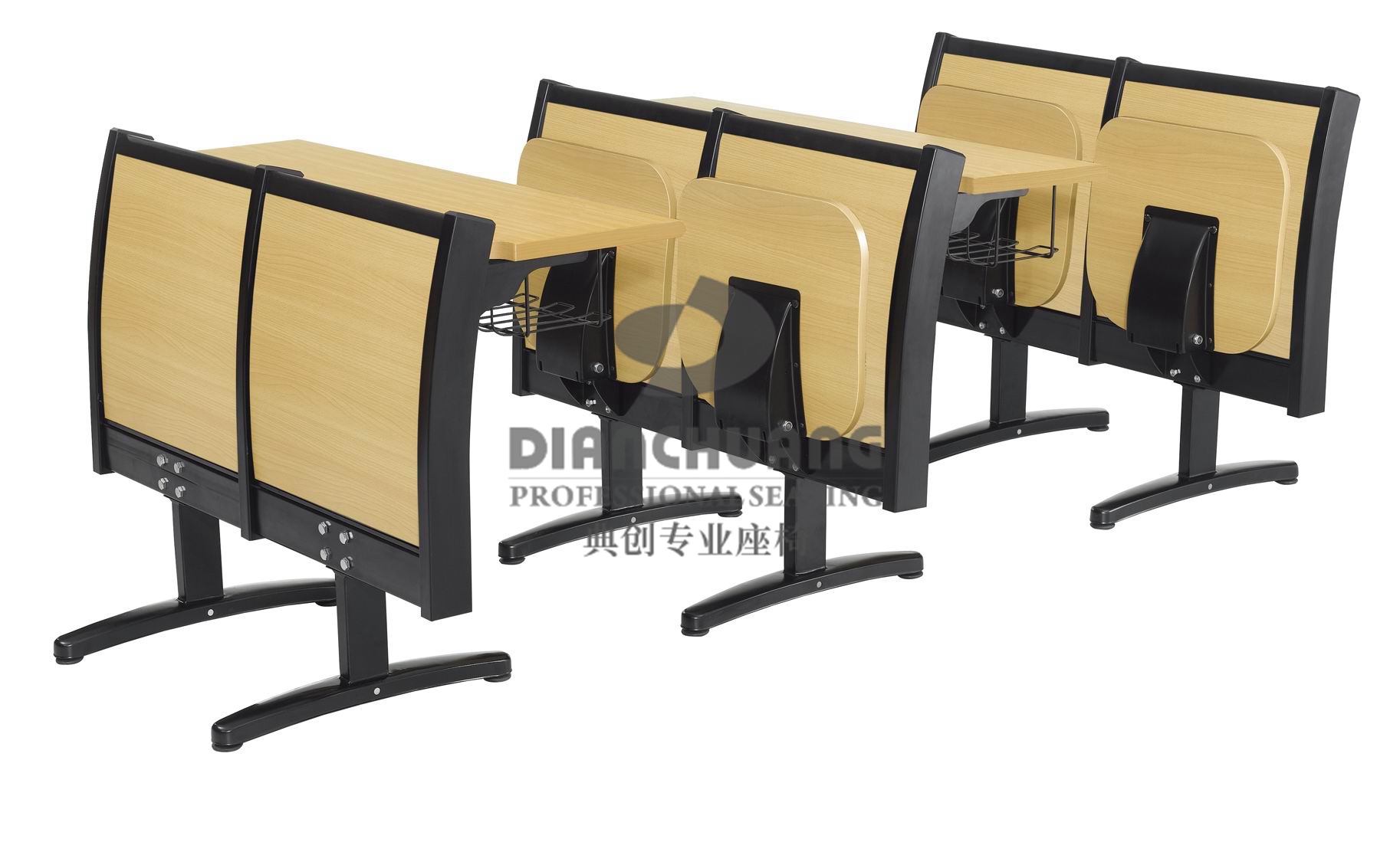 http://www.dymykg.com/db_picture/pro3/202003240154373170.jpg