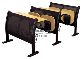 http://www.dymykg.com/db_picture/pro3/202003240155252350.jpg