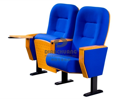 http://www.dymykg.com/db_picture/pro3/202003240358294000.jpg