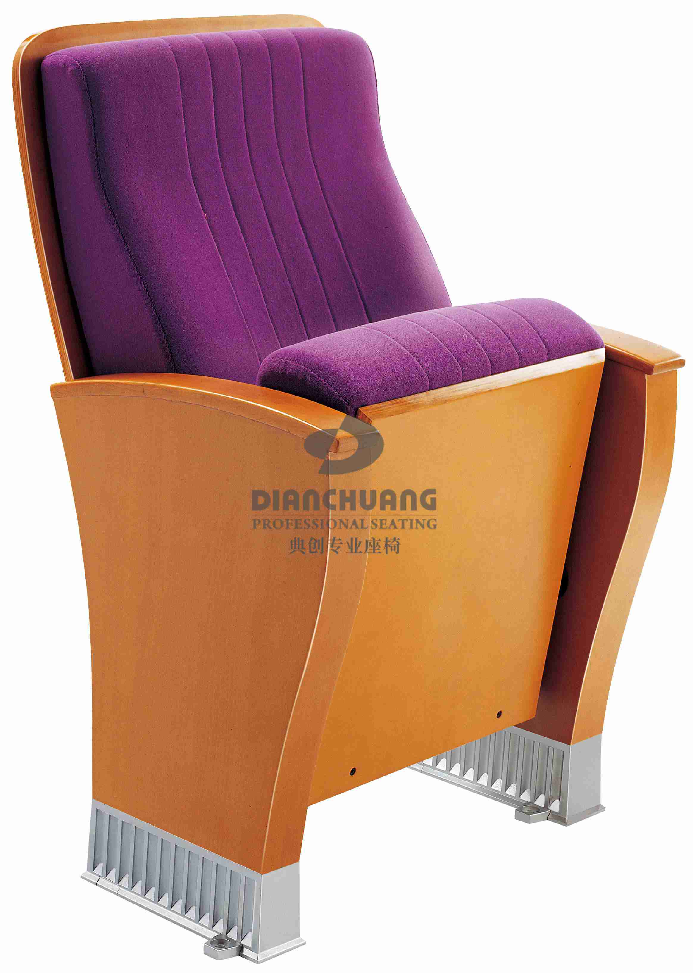 http://www.dymykg.com/db_picture/pro3/202003240552532190.jpg