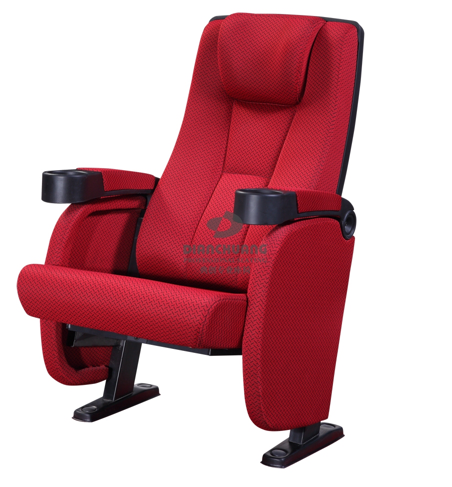 http://www.dymykg.com/db_picture/pro3/202004030332391160.jpg