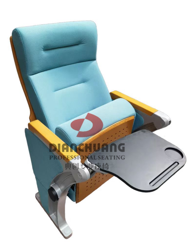 http://www.dymykg.com/db_picture/pro3/202302160211356780.jpg