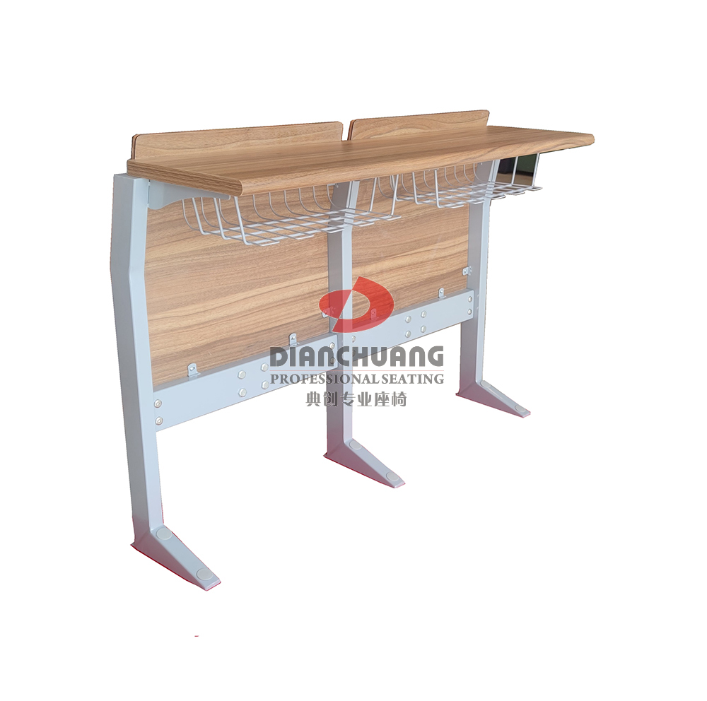 http://www.dymykg.com/db_picture/pro3/202405200639215160.jpg