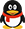在線QQ